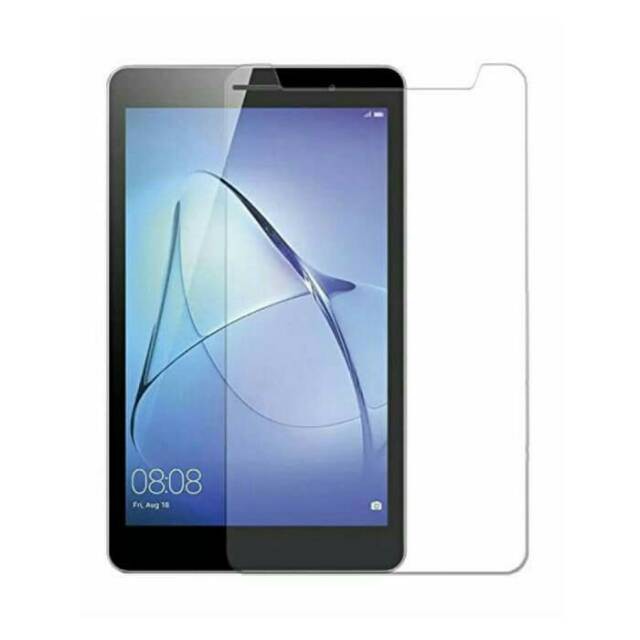 RZQ Tempered glass Tablet Advan vandroid T4