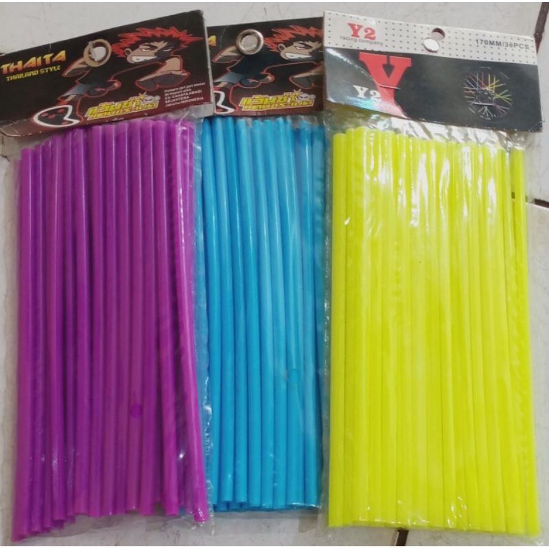 Kondom Jari Jari Pipet Jari