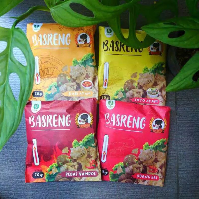 

BASRENG_berbagaiVarianRasa20gram