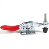 Mini Toggle clamp GH201A