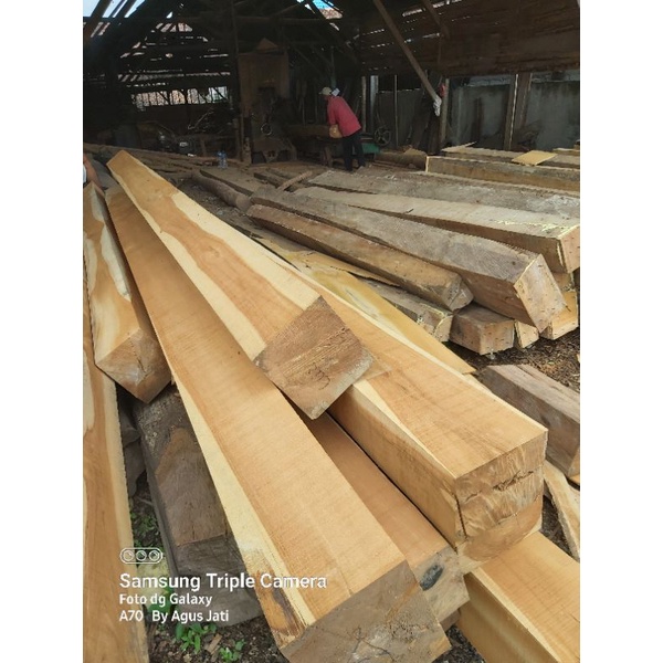 kusen pintu , gzebo ,papan, furniture kayu jati super