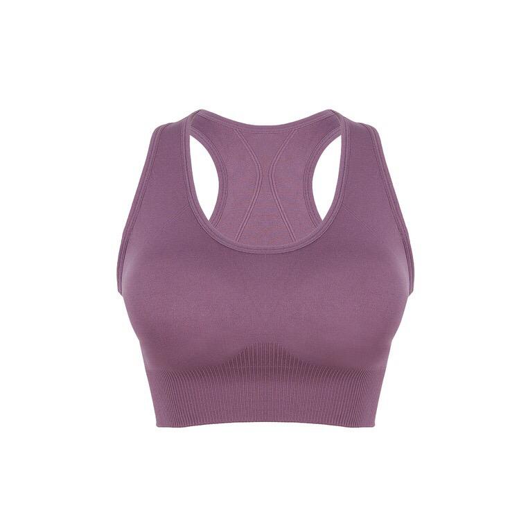 Glena By Christine Noel Daily Sport Bra