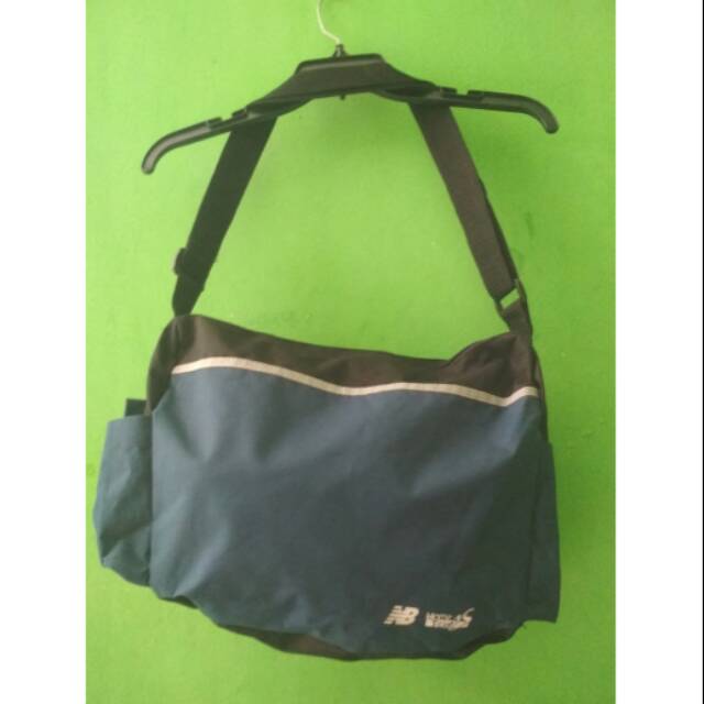 Tas new balance termurah