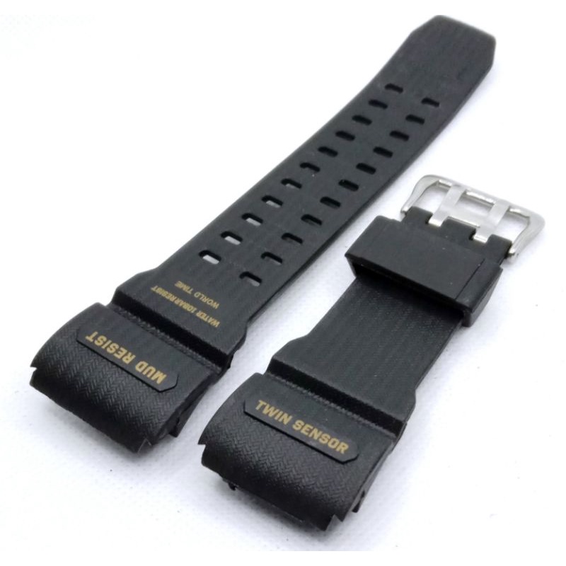 Tali jam Digitec 2102 Strap Rubber DIGITEC Dg 2102T