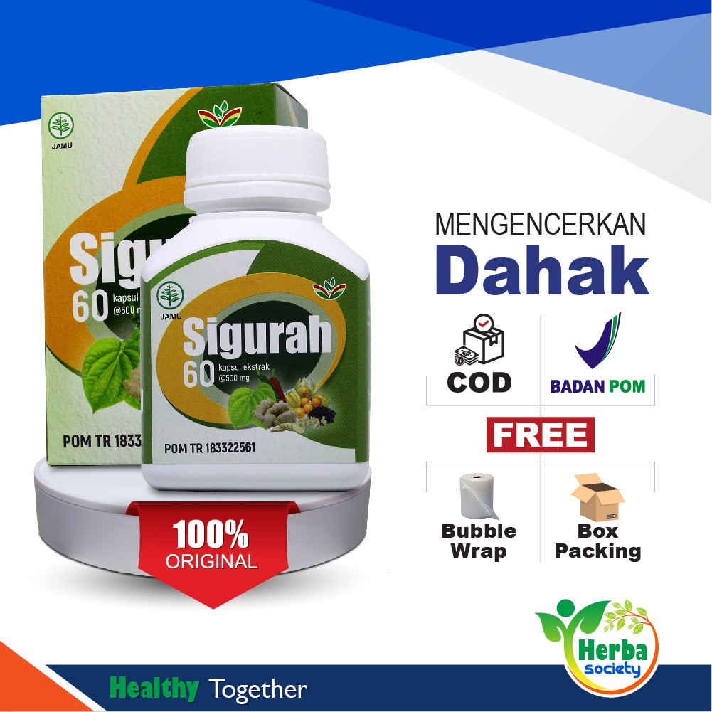 

Obat Batuk Berdahak Dan Kering SIGURAH Paling Ampuh Dewasa Dan Ibu Anak