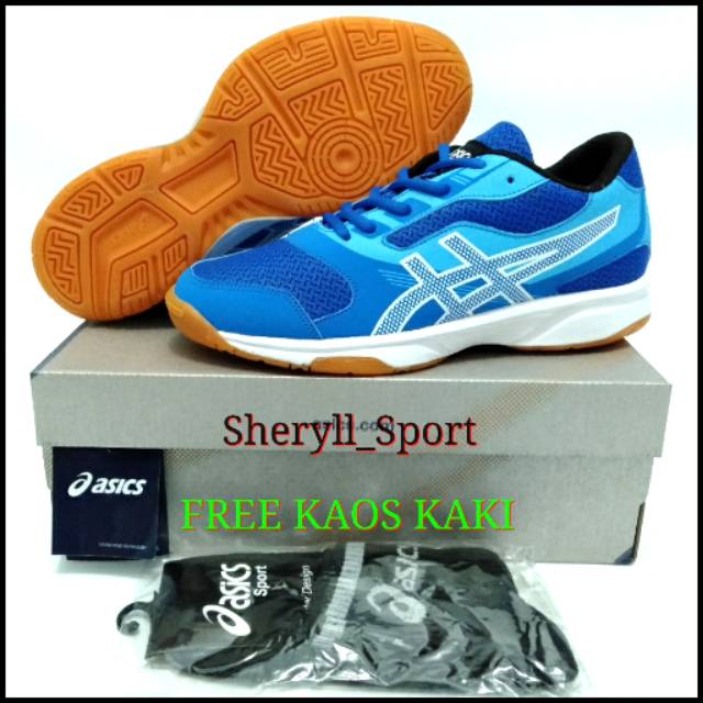 kayano oder nimbus