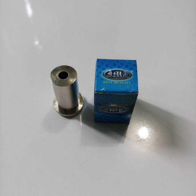 Lubang Grendel Tanam / Lubang Grendel Pintu Putih JMJ