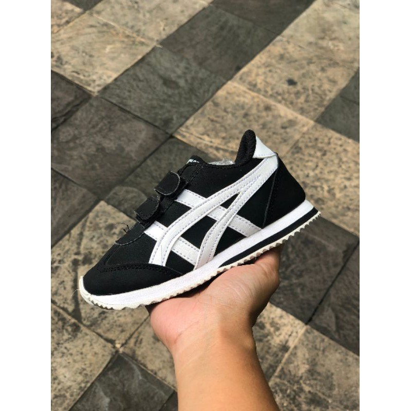 Onitsuka kids