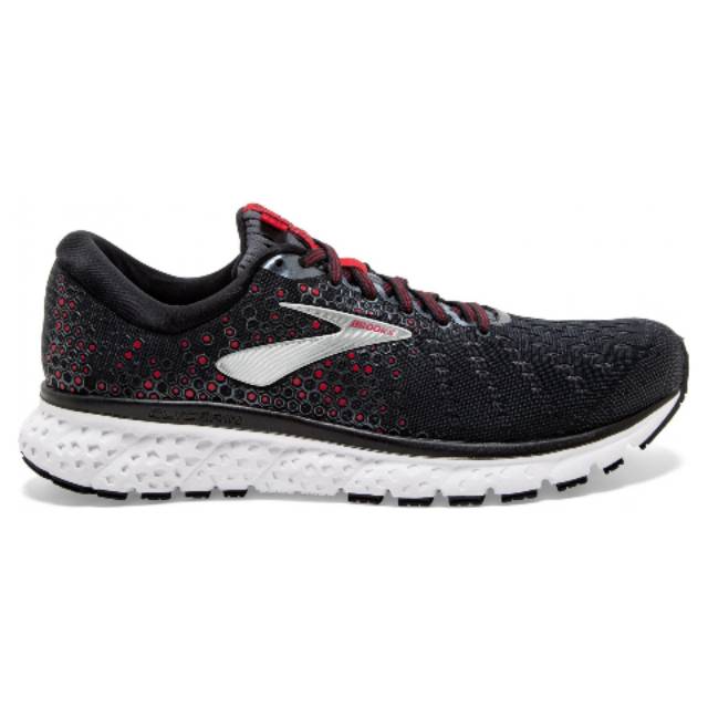 brooks glycerin 17