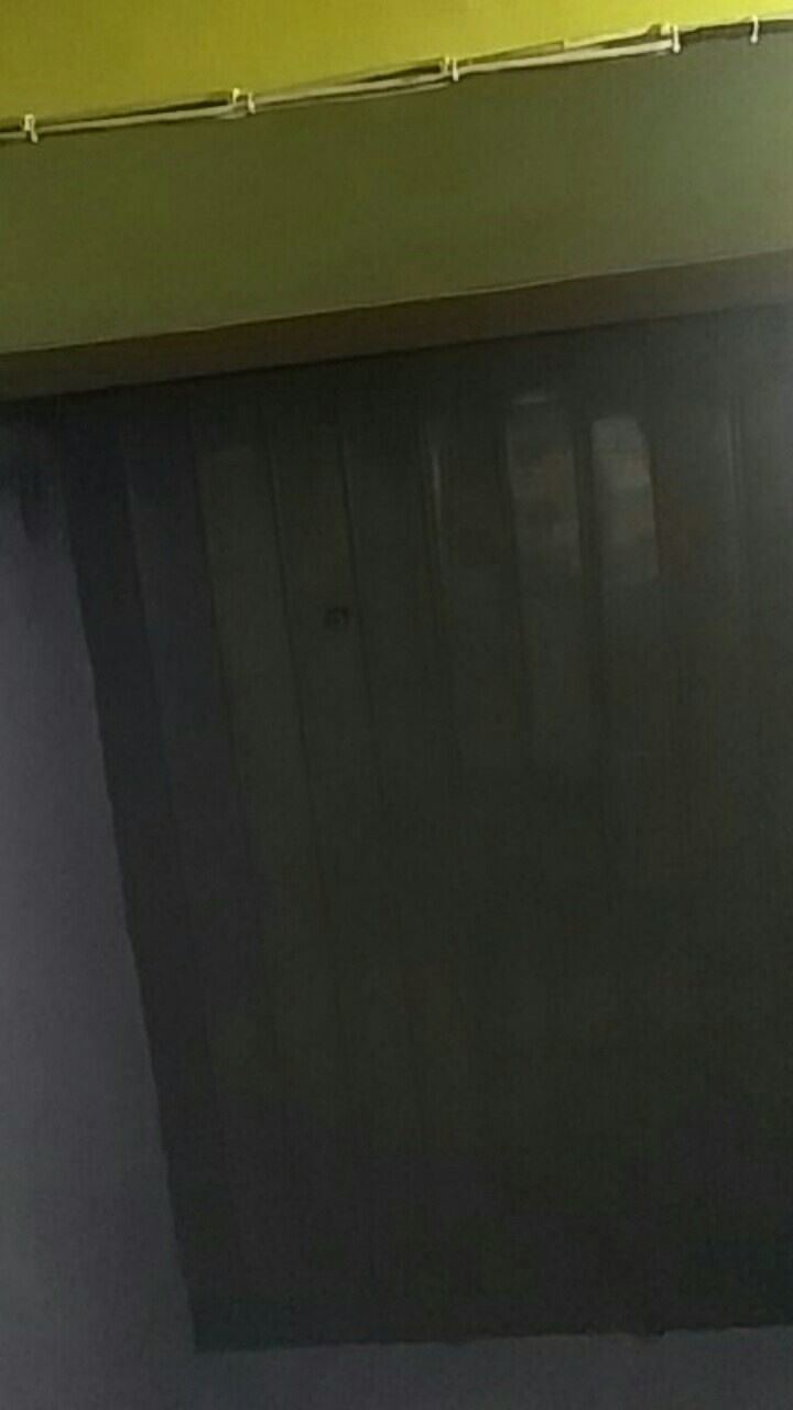 Gel Pembersih Closet Toilet Anti Bakteri Aromatherapi - 100322