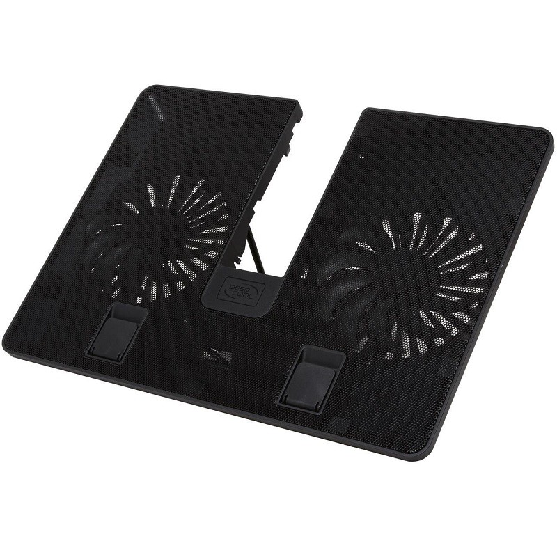 Coolpad Deepcool UPAL