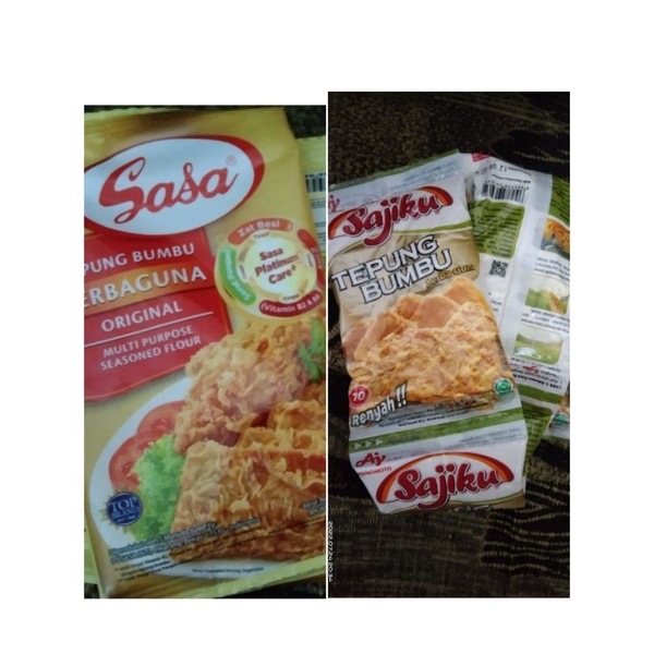 

KR_TEPUNG BUMBU SERBAGUNA SAjiku 40gram