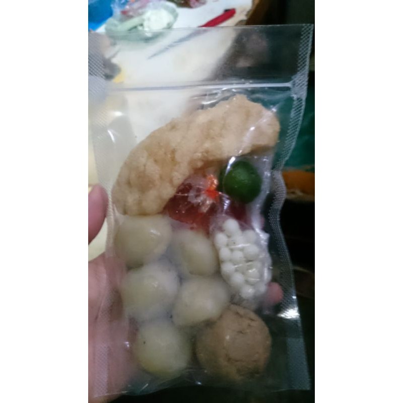 

cibasgor