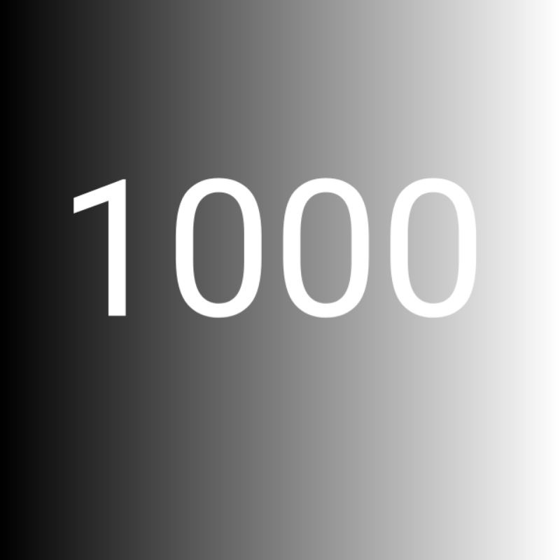 pulsa Telkomsel 1000 (12)