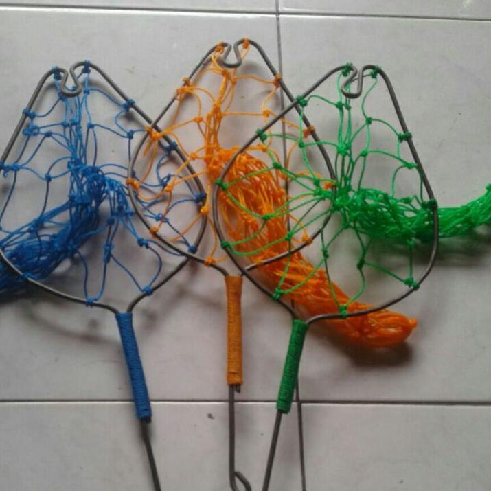 ✔️ F⚡ash Natal⚡ Alat petik buah mangga dll