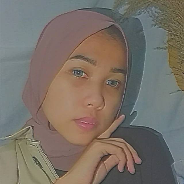 sucirosyiah