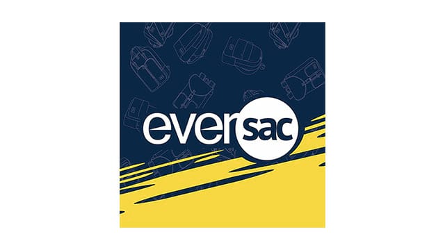 Eversac