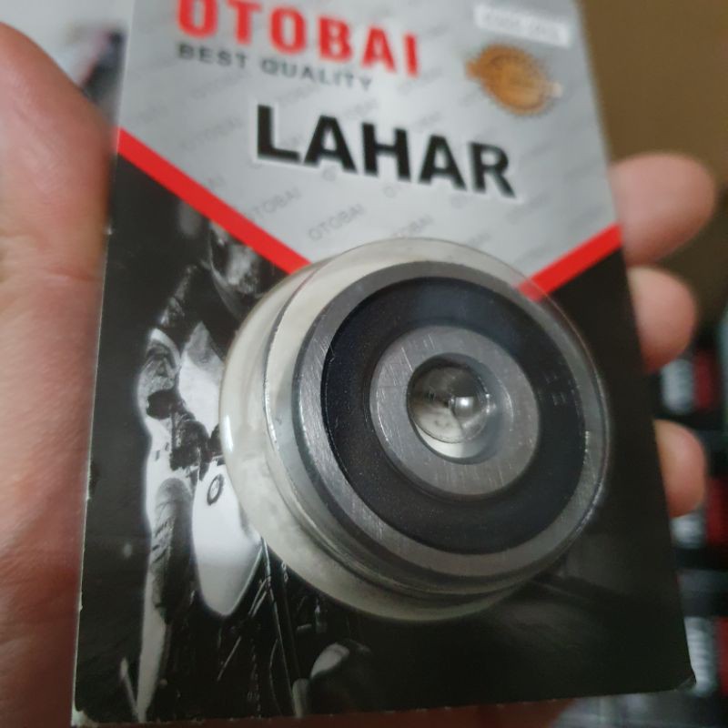 laher 6300 6301 OTOBAI laker bearing roda jupiter yamaha 6300 2RS 6301 6201 6202 otobai