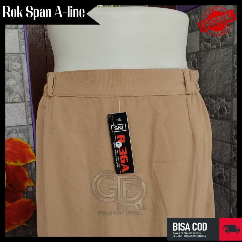 Rok Span Kerja Wanita Rok Span Rok Kerja Panjang Rok Kerja Wanita Panjang Rok Warna Coksu Rok Pinggang Karet Rok Skirt Kerja Wanita Line A Rok Sepan Rok Sekolah Polos Rok Kerja Formal Rok Span A Polos Rok Pinggang Karet Rok Mayung Rok Guru Maxi Shirt