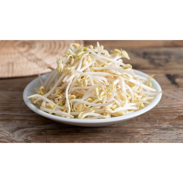 

Toge / Tauge 500 gr