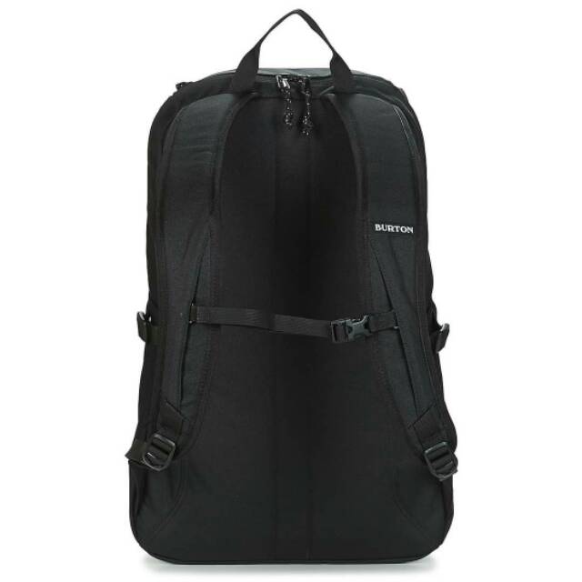 Tas Ransel - Tas Daypack - Tas Backpack - Tas Laptop - Burton Prospect 2.0 Original