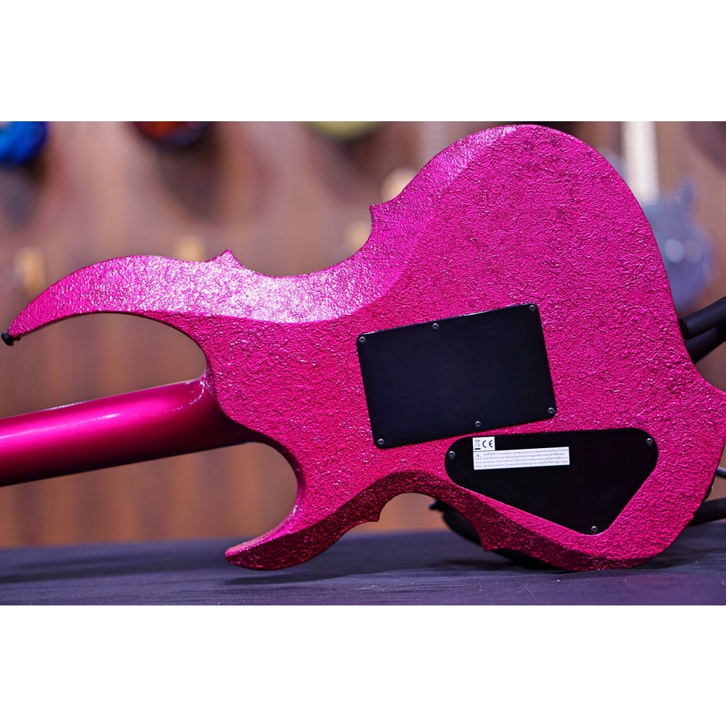 ESP Original FRX FR Castmetal Pink E7880212