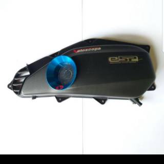 VELOSCOPE VARIO 125 ESP 150 ESP 2014 2022 2022 2022 DAN VELOSCOPE VARIO 125 ESP 150 ESP 2014 2022 2022 2022 DAN