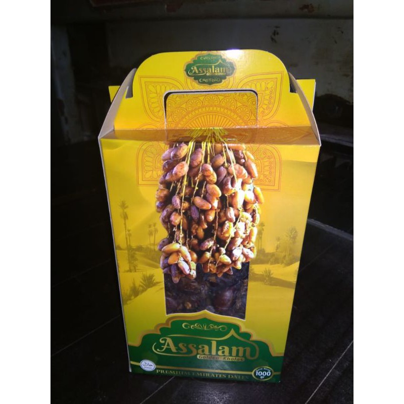 

Cetak Kardus/kemasan/packaging murah mulai Rp. 800