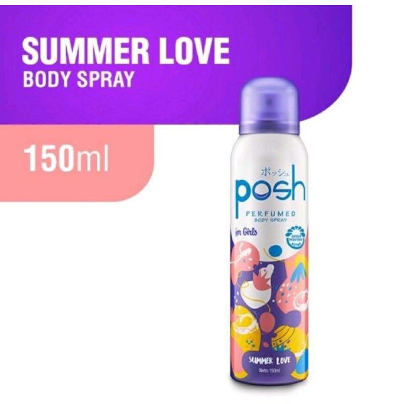 posh150ml