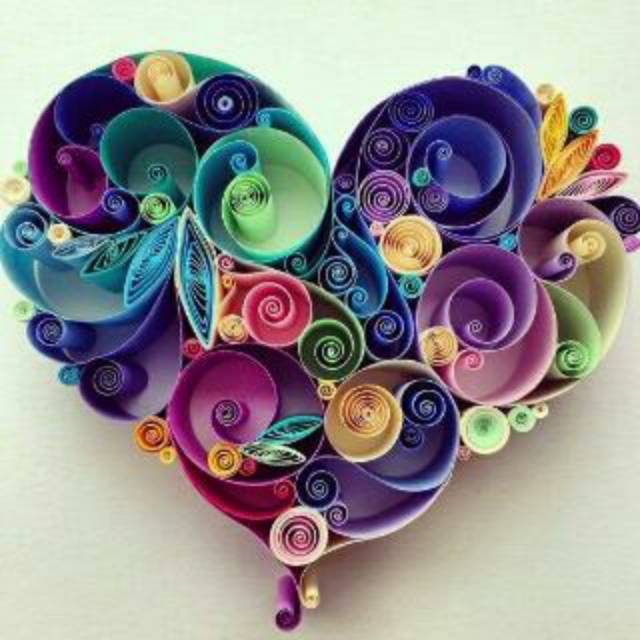amy.wulandari83