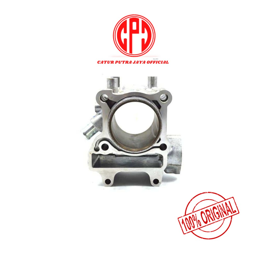 Cylinder Comp – Vario 150 eSP