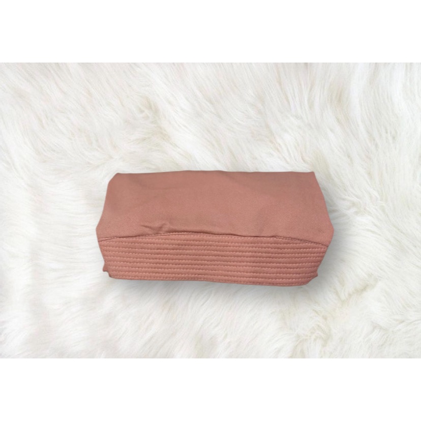 Hijab Instan Std 01 New-2