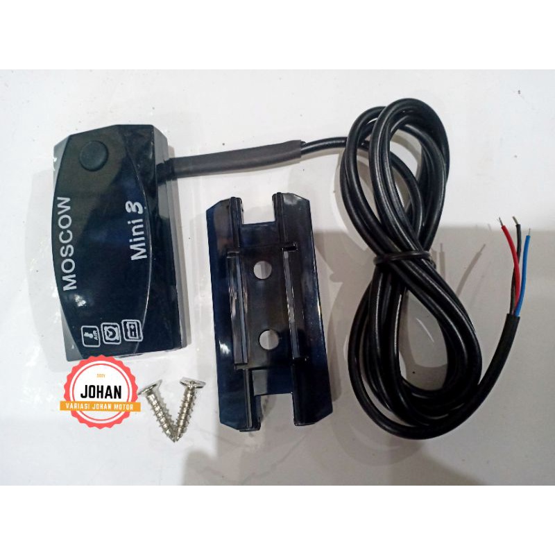 voltmeter 3in1/voltmeter 3in1 termurah/voltmeter 3in1 grosir surabaya