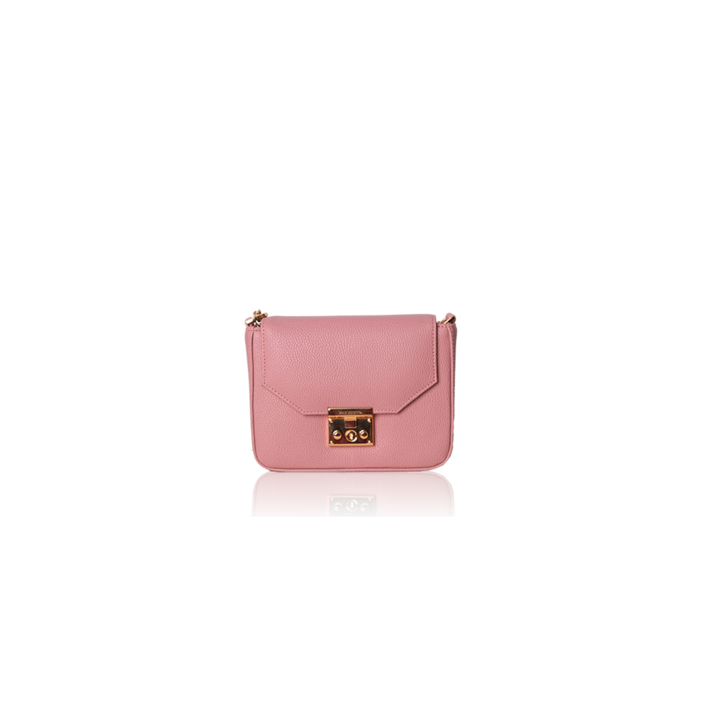 DORIS DOROTHEA Handbag Kara - Pink