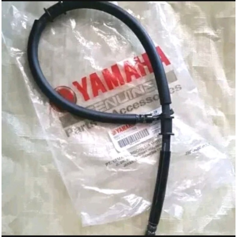 SELANG REM DEPAN YAMAHA R15 VIXION NVA NVL ORIGINAL YGP