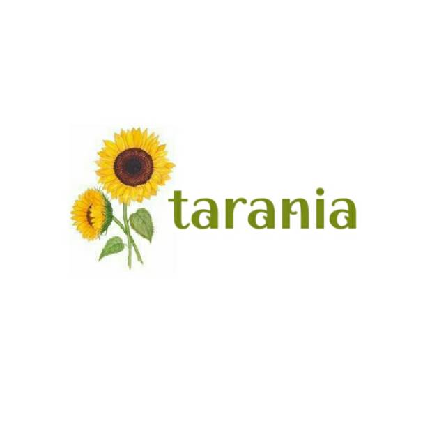 tarania01