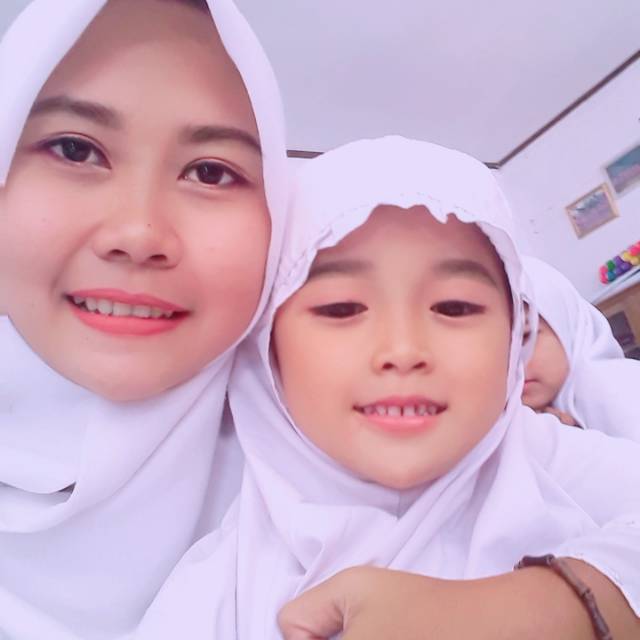 lilisagustinnasa