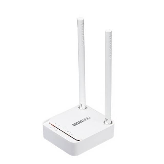 Totolink N200RE V4 Wireless Router