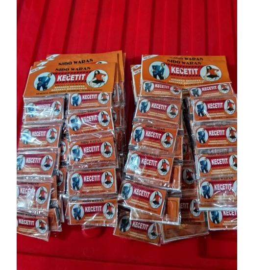 

[PRODUK KQIE8] Pil Kecetit Harga promo RSC