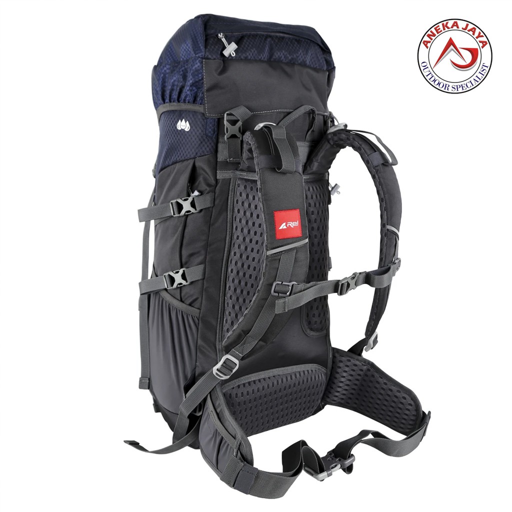 CARRIER REI ATMOS 60 LITER