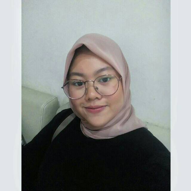 nabilaasmarani97
