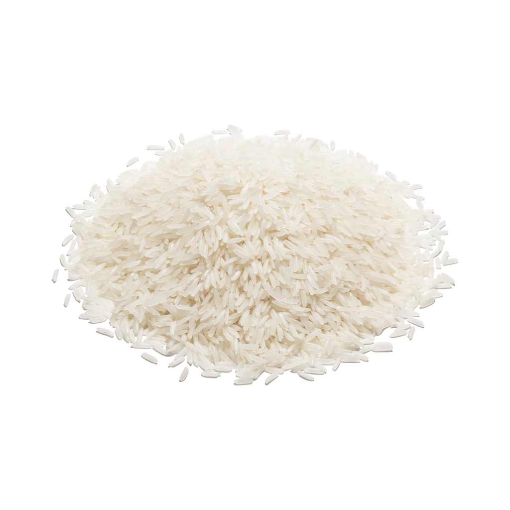 Rice Extract / Rice Ekstrak / Ekstrak Beras 500 gram