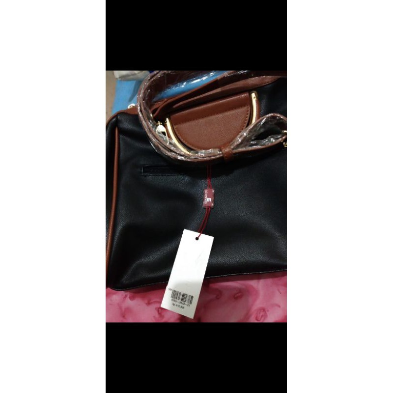 tas elizabeth ori