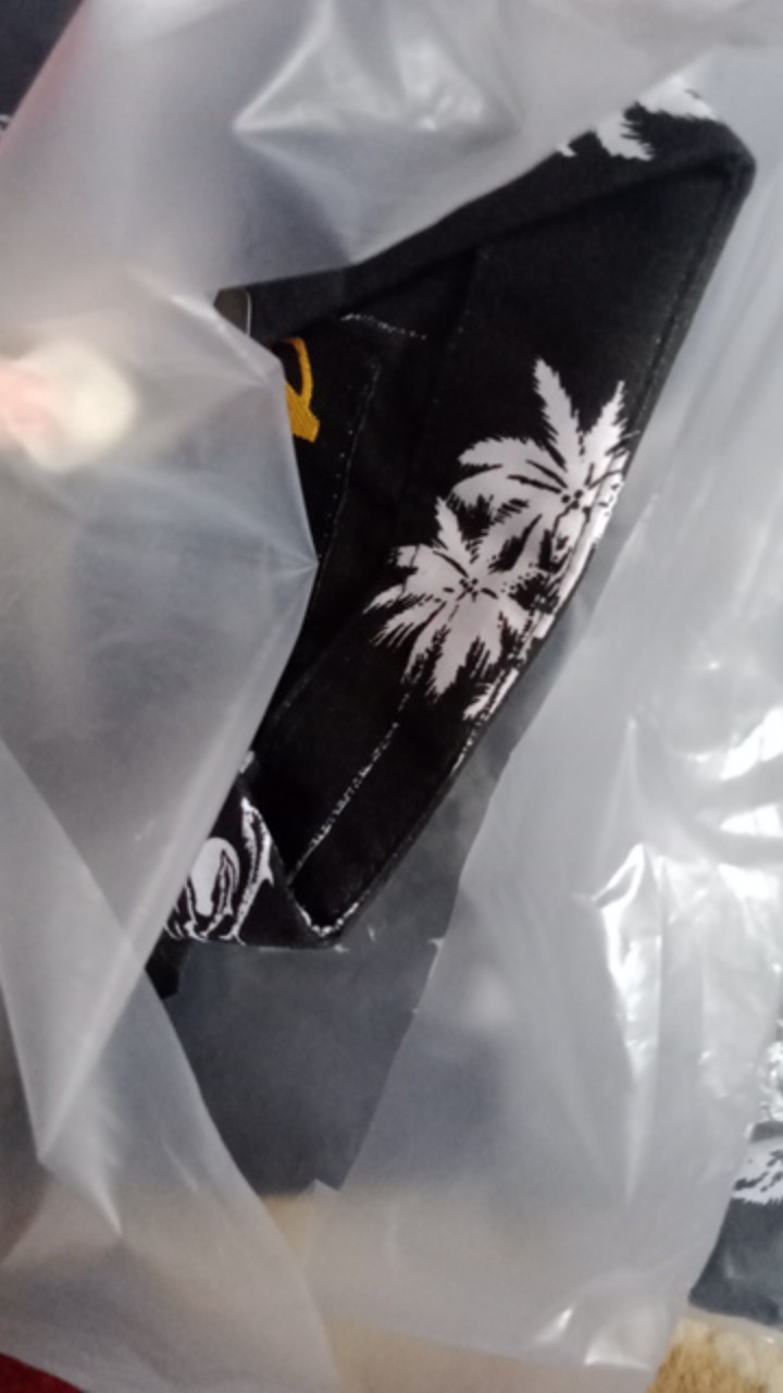 Kemeja 1 Lusin| 12 Pcs | Grosir | Campur Motif | Kemeja Surfing | Pilih Motif