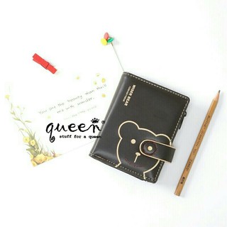 Promo Dompet Wanita Lucu Elegan Bahan Taiga Ukuran 20x20 Promo Dompet Wanita Lucu Elegan Bahan Taiga Ukuran 20x20