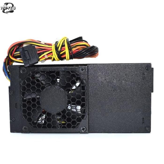 Power Supply PSU PC HP Slimline S5000 Original