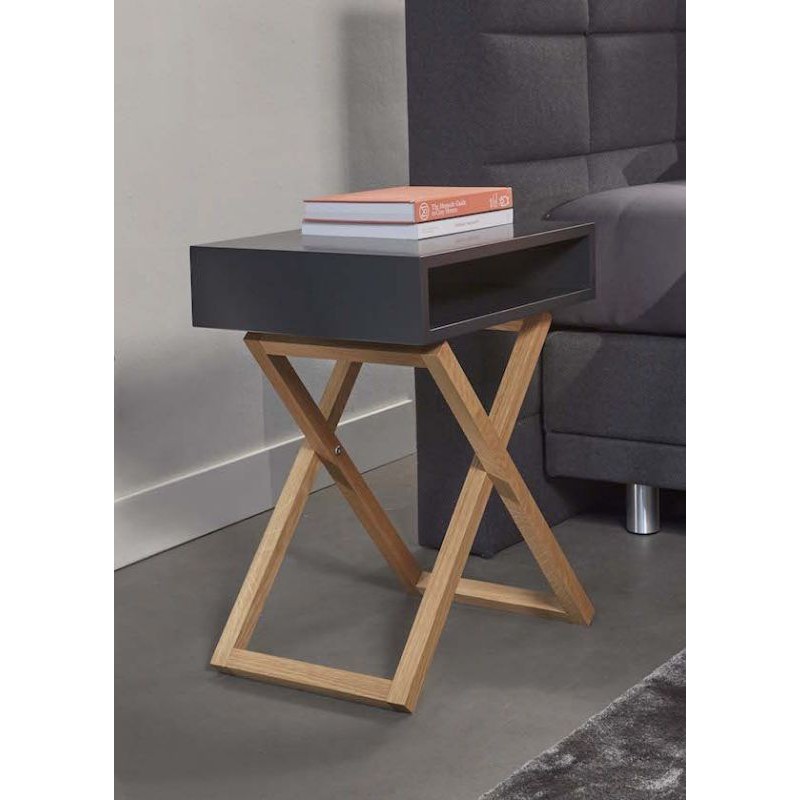 DION - NAKAS LACI SAMPING SOFA LACI MINIMALIS LACI UNIK