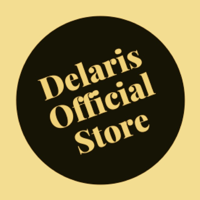 delarisofficialstore