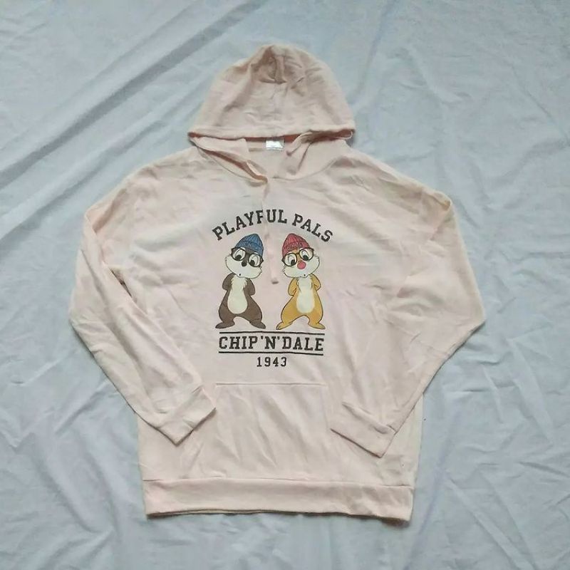 Hoodie Disney