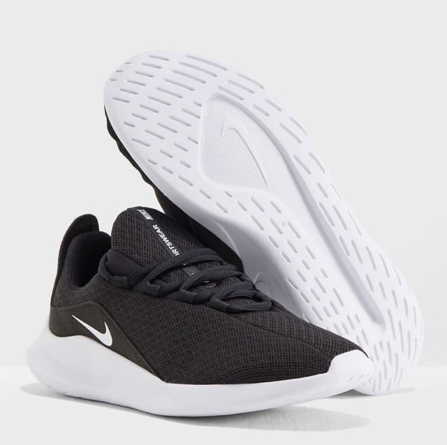 nike viale original